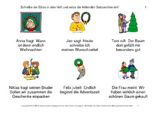 Kartei-Redezeichen-einsetzen-Adventsätze-1-7.pdf